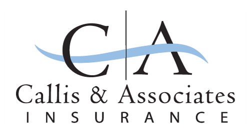 Callis Insurance