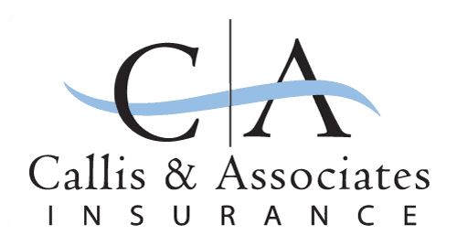 Callis Insurance