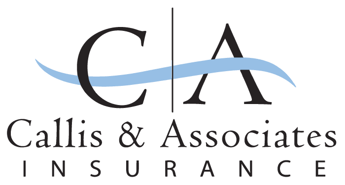 Callis-&-Associates-Logo