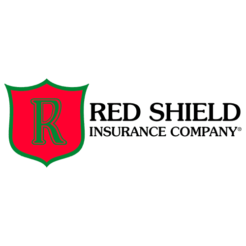 Red Shield Insurance Co