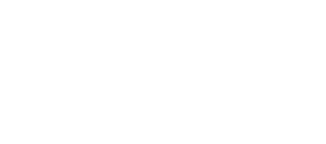Trusted Choice White Logo